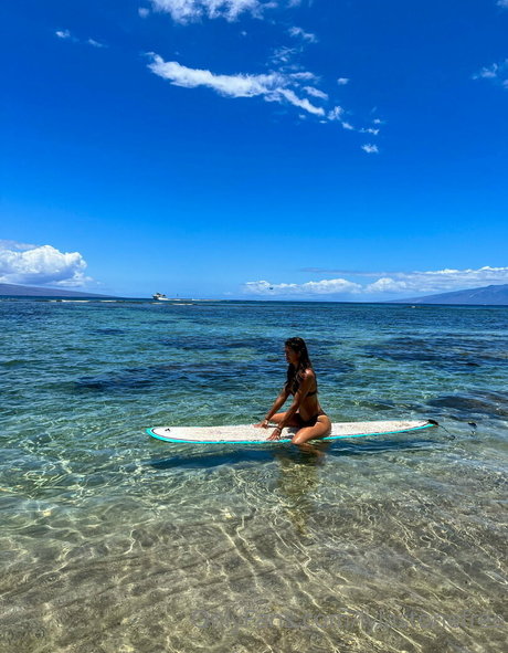 lylastonefree pornographic model pics