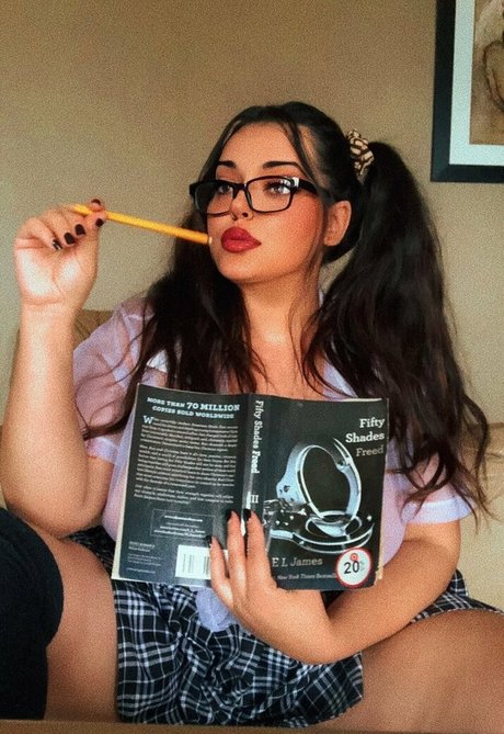 spicyybaby xxx star archive