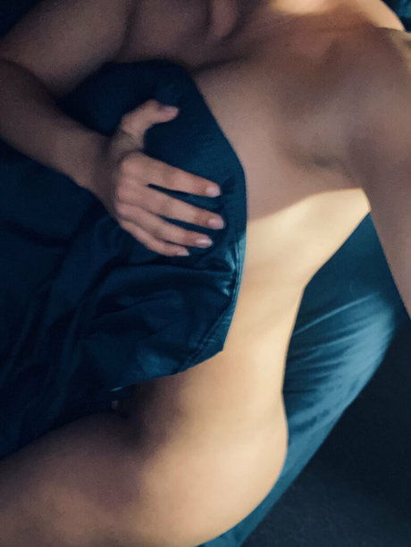 raelynn of hot actress img