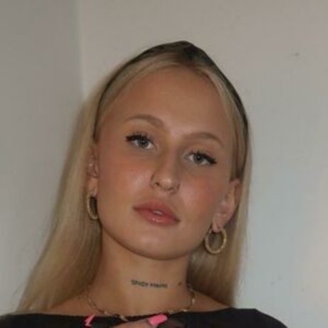 Elin Junkergard nudes pornstar image