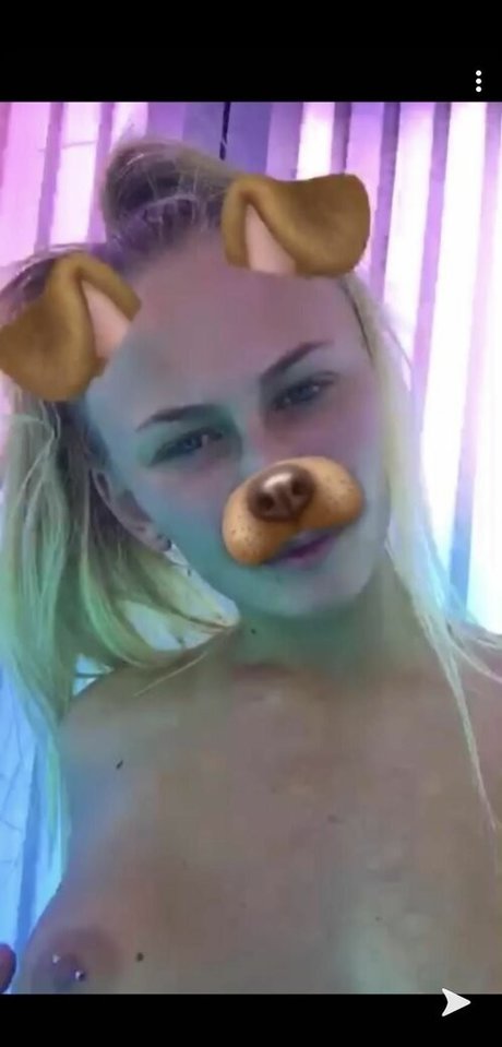 Elin Junkergard top model pictures