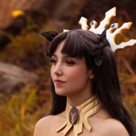 handjob pov onlyfans beautiful images