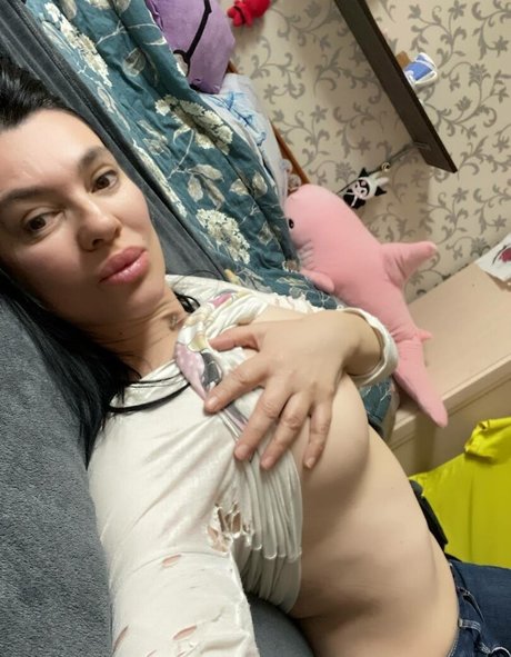 Mamaogra star erotic pics