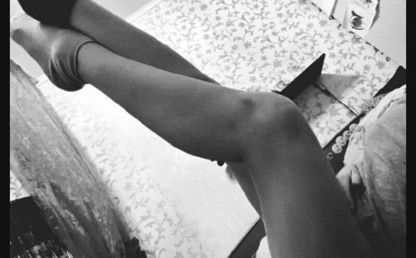 Mamaogra pornstar adult picture