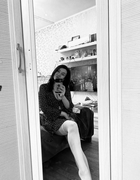 Mamaogra adult actress pictures