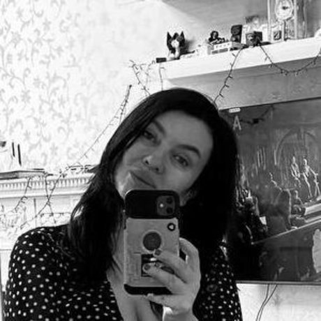 Mamaogra nude actress picture