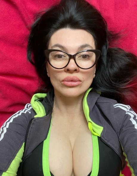 cuckold onlyfans beautiful nude picture