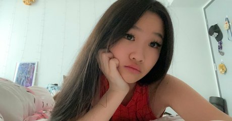 busty redhead teen onlyfans exclusive pics