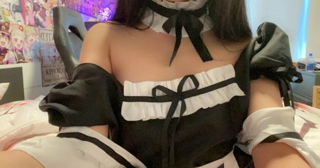 asmr nurse onlyfans top galleries