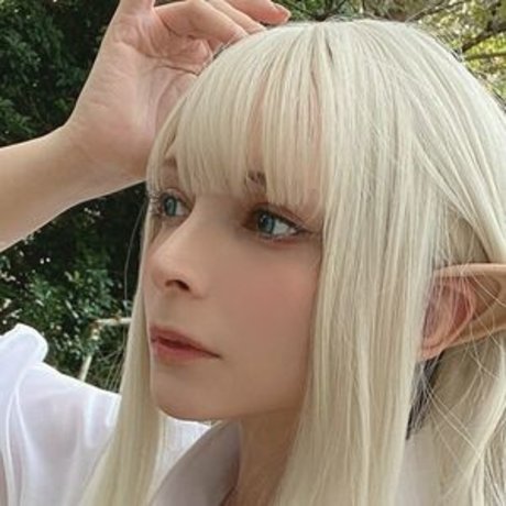 Kuroha142 star nudes pictures