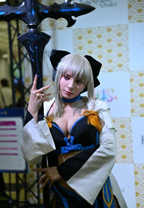 Kuroha142 pornstar beautiful pics