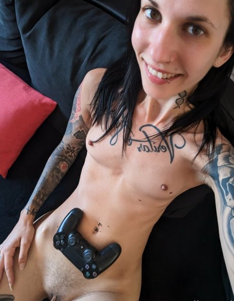 Elina mj model top photos