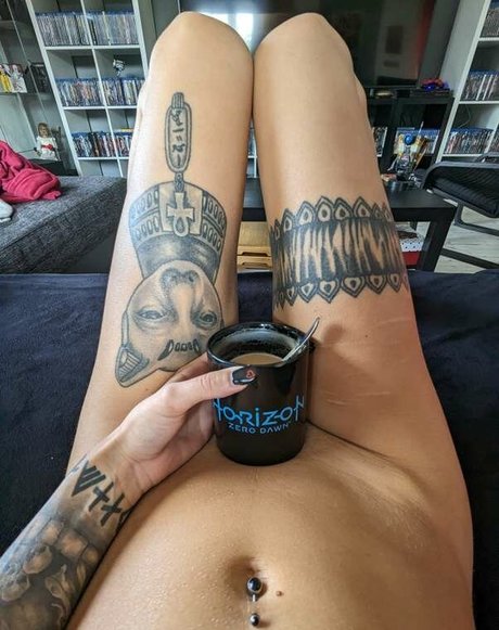 Elina mj pornstar nice picture