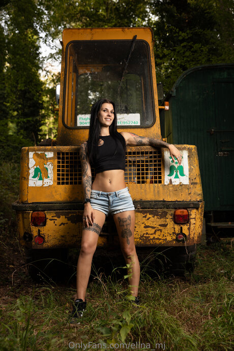 tennis onlyfans beautiful pic