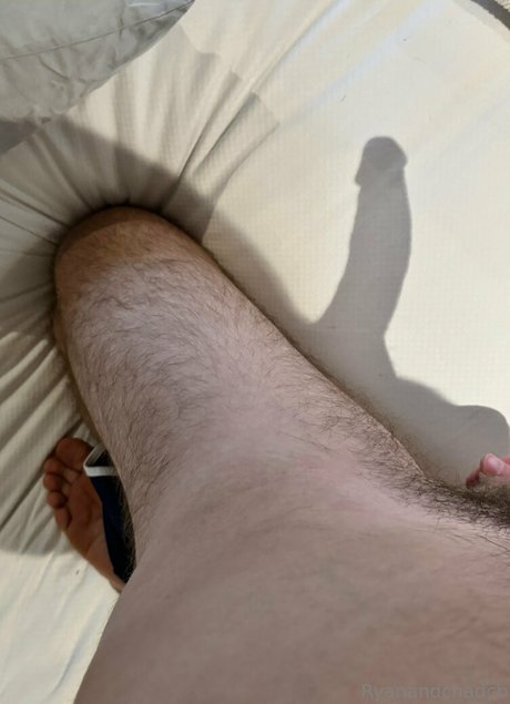 ryanandchadcbfree sex star galleries