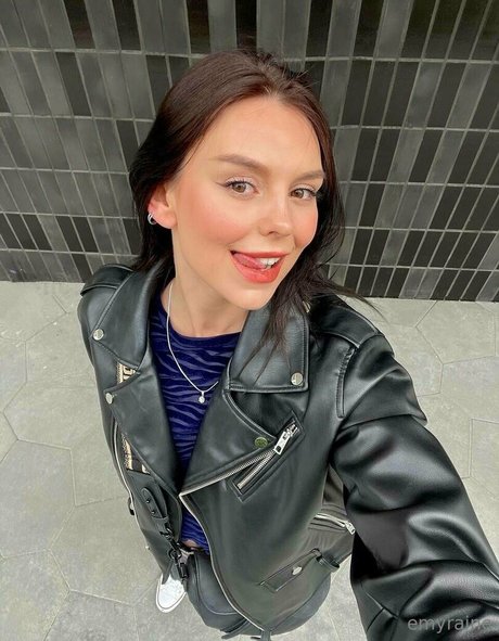 fat pawg onlyfans hot sex pictures