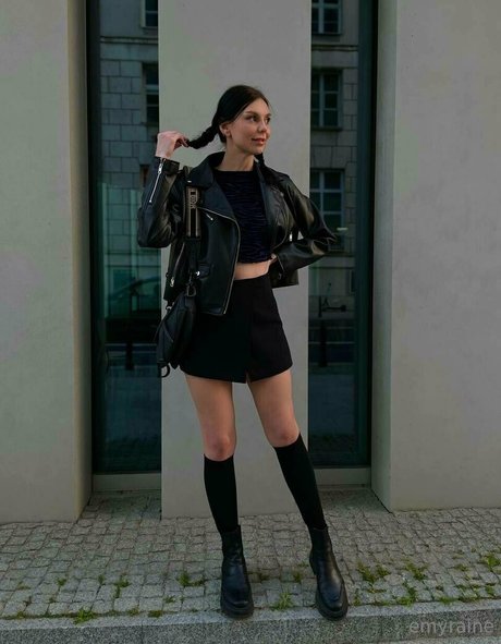 mature pawg onlyfans best picture