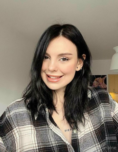 fitnessmodel onlyfans nice img