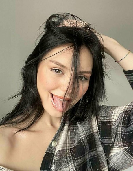 arab blowjob onlyfans beautiful nude photos