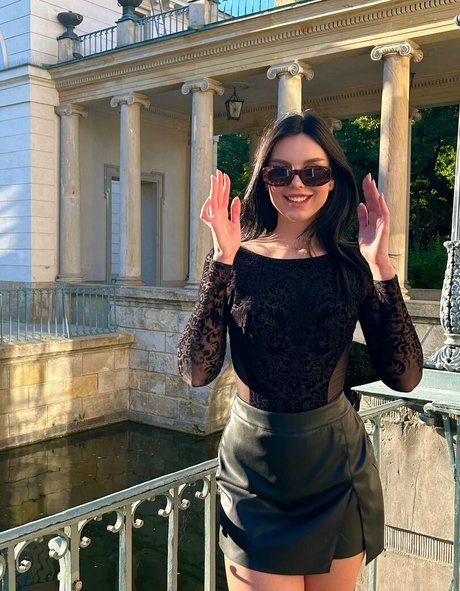 nasty onlyfans pornos picture