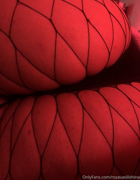 rozavasilishina nude actress picture