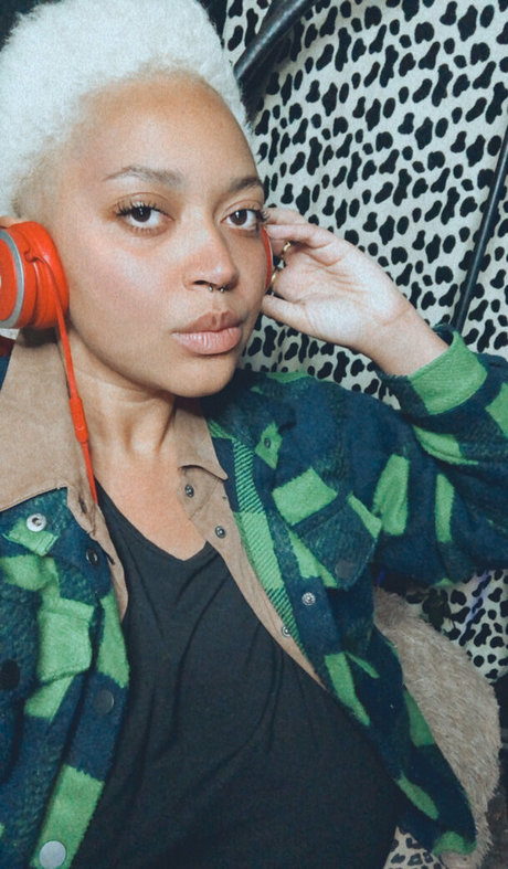 rozavasilishina sexy star gallery