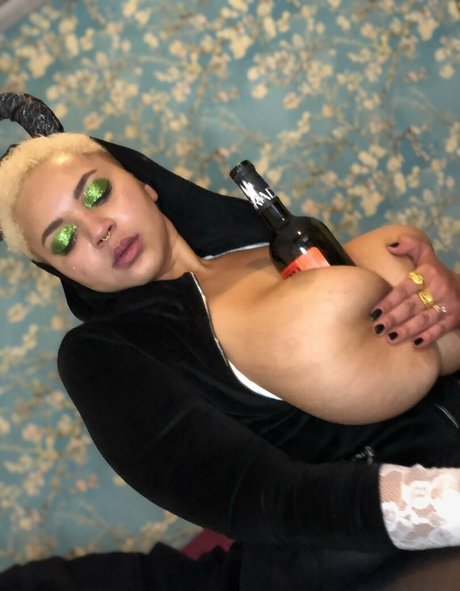 rozavasilishina nudes actress picture