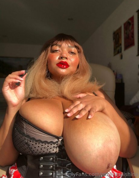 rozavasilishina top model galleries