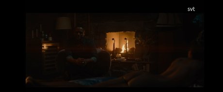 bulge onlyfans exclusive image