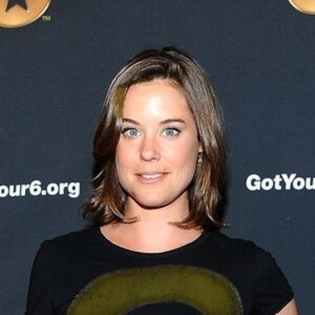 Ashley Williams pornstar high quality picture