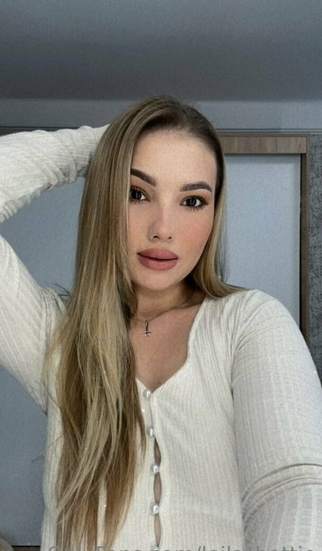 leila hottie pretty model gallery