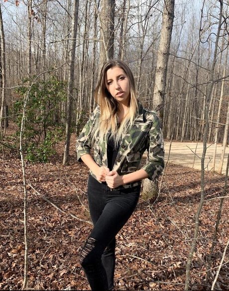 mother onlyfans perfect archive