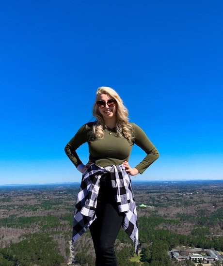 big black ass onlyfans hot naked archive