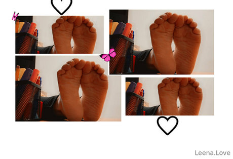 leena love pornstar high quality photo