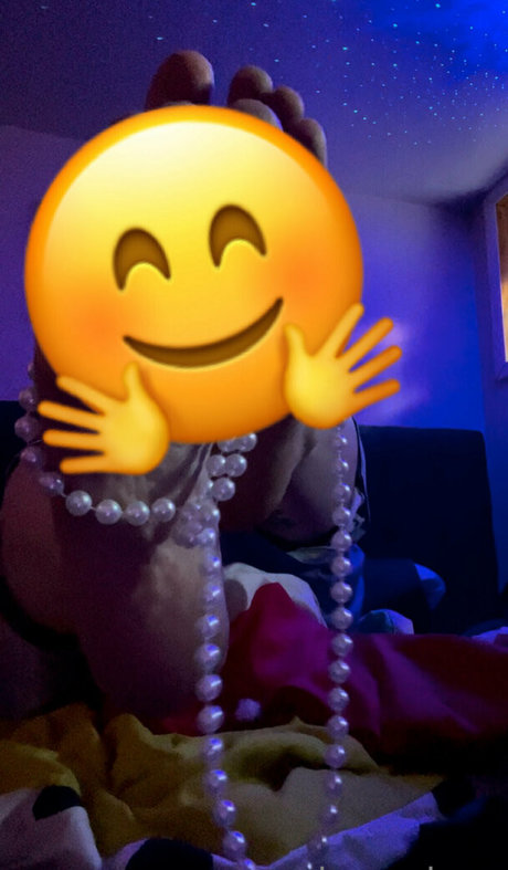 leena love naked model galleries