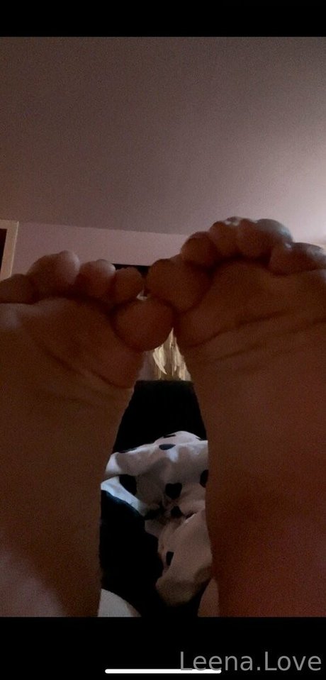 leena love model photo