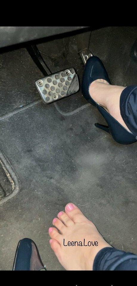 squirt teen onlyfans erotic gallery