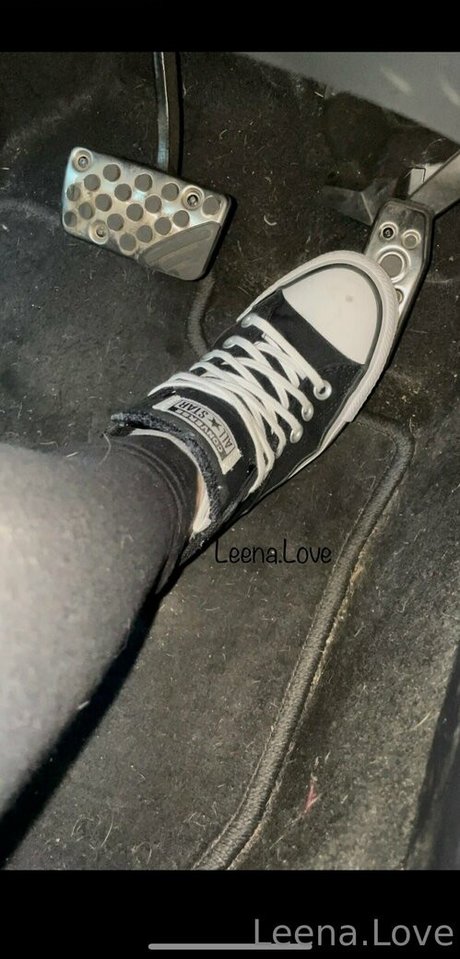 leena love free model pics