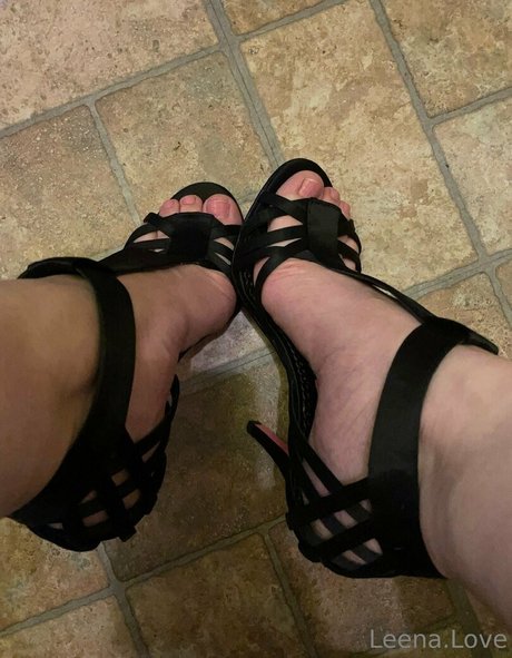 leena love hot pornstar images