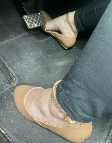 leena love free actress photo