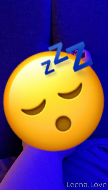 leena love model porn archive