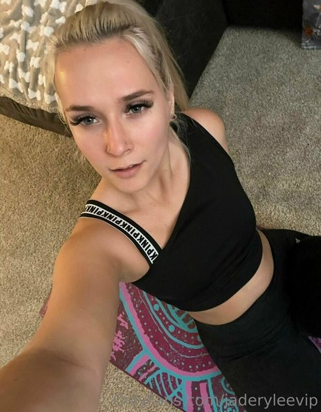 freaky onlyfans hot sex img