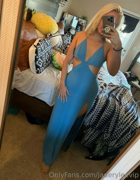 anal masturbation onlyfans hot img