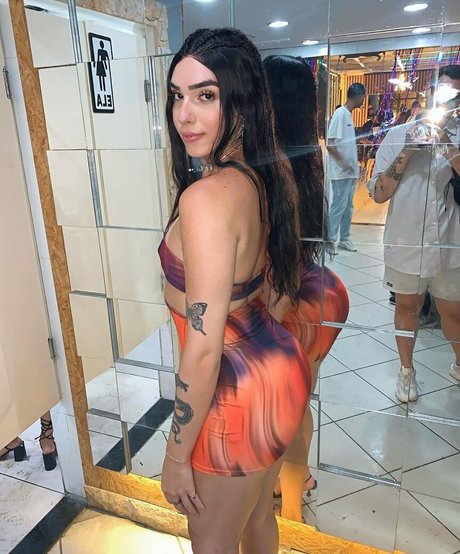 Allanafrra star sexy archive