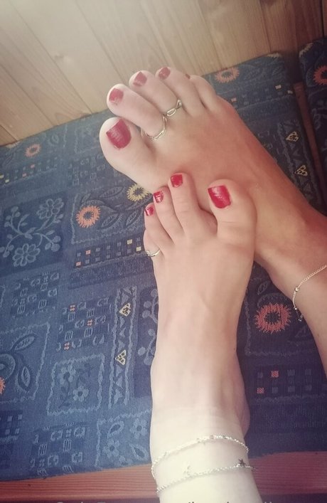 lombardicyara sex star archive