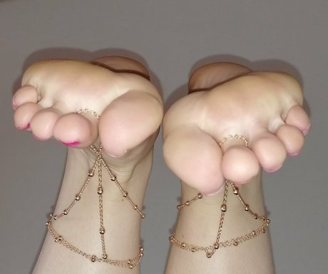 lombardicyara pornstar exclusive pictures