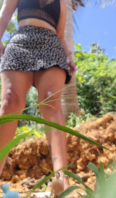 ebony foot fetish onlyfans perfect images