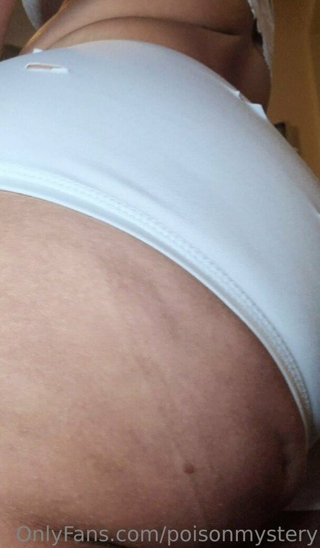 underground onlyfans art porn img