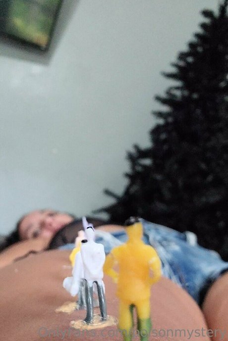 bulge onlyfans porn pics