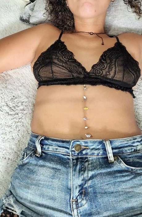 poisonmystery top actress pictures